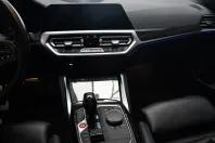BMW M440 din 2021 cu 42.000 km - oferta BMW121706 - foto 21