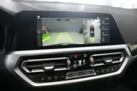 BMW M440 din 2021 cu 42.000 km - oferta BMW121706 - foto 22