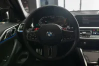 BMW M440 din 2021 cu 42.000 km - oferta BMW121706 - foto 23