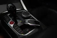 BMW M440 din 2021 cu 42.000 km - oferta BMW121706 - foto 24