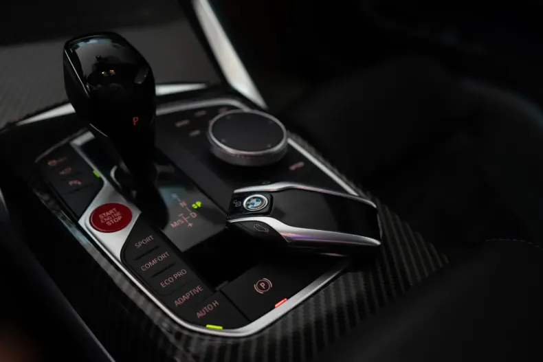 BMW M440 din 2021 cu 42.000 km - oferta BMW121706 - foto 24