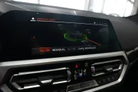 BMW M440 din 2021 cu 42.000 km - oferta BMW121706 - foto 25