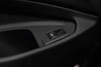 BMW M440 din 2021 cu 42.000 km - oferta BMW121706 - foto 26