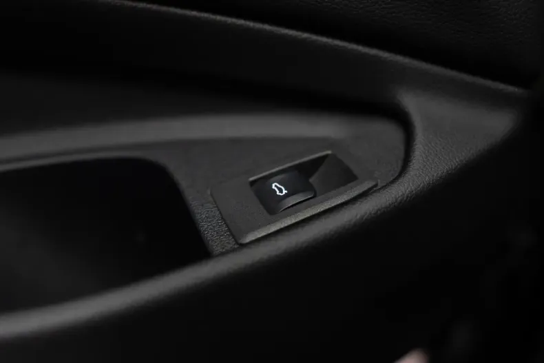 BMW M440 din 2021 cu 42.000 km - oferta BMW121706 - foto 26