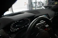 BMW M440 din 2021 cu 42.000 km - oferta BMW121706 - foto 27