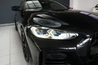 BMW M440 din 2021 cu 42.000 km - oferta BMW121706 - foto 28