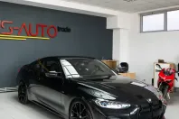 BMW M440 din 2021 cu 42.000 km - oferta BMW121706 - foto 29