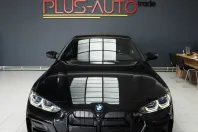 BMW M440 din 2021 cu 42.000 km - oferta BMW121706 - foto 30