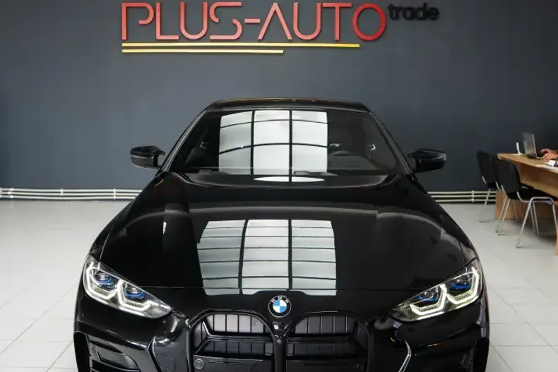 BMW M440 din 2021 cu 42.000 km - oferta BMW121706 - foto 30