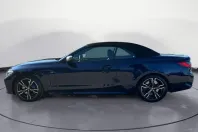 BMW M440 din 2024 cu 10.250 km - oferta BMW121708 - foto 2