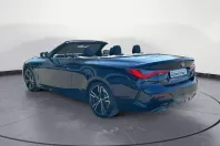 BMW M440 din 2024 cu 10.250 km - oferta BMW121708 - foto 3