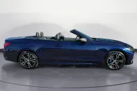 BMW M440 din 2024 cu 10.250 km - oferta BMW121708 - foto 4