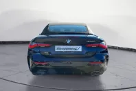 BMW M440 din 2024 cu 10.250 km - oferta BMW121708 - foto 5