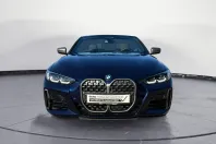 BMW M440 din 2024 cu 10.250 km - oferta BMW121708 - foto 6