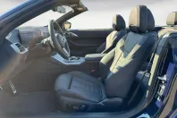 BMW M440 din 2024 cu 10.250 km - oferta BMW121708 - foto 7