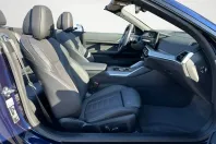 BMW M440 din 2024 cu 10.250 km - oferta BMW121708 - foto 8