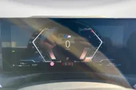 BMW M440 din 2024 cu 10.250 km - oferta BMW121708 - foto 9