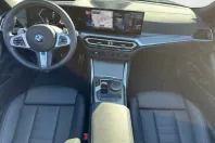 BMW M440 din 2024 cu 10.250 km - oferta BMW121708 - foto 10