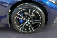 BMW M440 din 2024 cu 10.250 km - oferta BMW121708 - foto 11