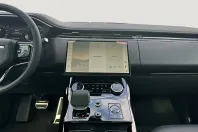 Land Rover Range Rover Sport din 2023 cu 24.450 km - oferta LAN121709 - foto 13