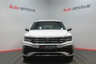 Volkswagen Tiguan Allspace din 2022 cu 70.172 km - oferta VOL121710 - foto 2