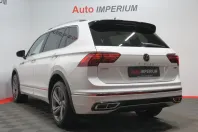 Volkswagen Tiguan Allspace din 2022 cu 70.172 km - oferta VOL121710 - foto 6