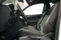 Volkswagen Tiguan Allspace din 2022 cu 70.172 km - oferta VOL121710 - foto 8