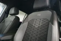 Volkswagen Tiguan Allspace din 2022 cu 70.172 km - oferta VOL121710 - foto 9