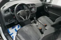 Volkswagen Tiguan Allspace din 2022 cu 70.172 km - oferta VOL121710 - foto 10