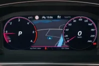 Volkswagen Tiguan Allspace din 2022 cu 70.172 km - oferta VOL121710 - foto 13