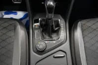 Volkswagen Tiguan Allspace din 2022 cu 70.172 km - oferta VOL121710 - foto 16