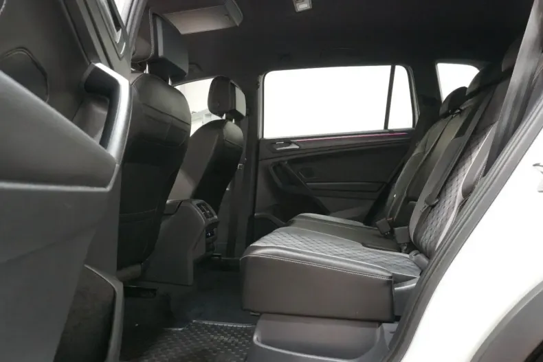 Volkswagen Tiguan Allspace din 2022 cu 70.172 km - oferta VOL121710 - foto 17