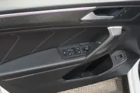 Volkswagen Tiguan Allspace din 2022 cu 70.172 km - oferta VOL121710 - foto 18