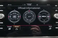 Volkswagen Tiguan Allspace din 2022 cu 70.172 km - oferta VOL121710 - foto 24