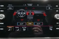 Volkswagen Tiguan Allspace din 2022 cu 70.172 km - oferta VOL121710 - foto 26