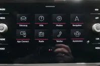 Volkswagen Tiguan Allspace din 2022 cu 70.172 km - oferta VOL121710 - foto 27