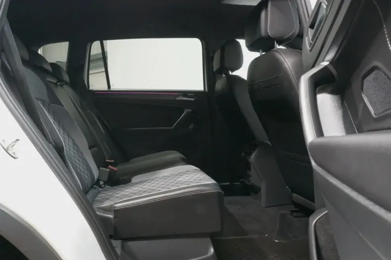 Volkswagen Tiguan Allspace din 2022 cu 70.172 km - oferta VOL121710 - foto 30