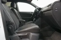 Volkswagen Tiguan Allspace din 2022 cu 70.172 km - oferta VOL121710 - foto 31