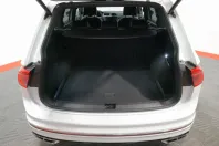 Volkswagen Tiguan Allspace din 2022 cu 70.172 km - oferta VOL121710 - foto 33