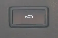 Volkswagen Tiguan Allspace din 2022 cu 70.172 km - oferta VOL121710 - foto 34