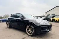 Porsche Cayenne din 2021 cu 98.900 km - oferta POR121712 - foto 4