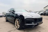 Porsche Cayenne din 2021 cu 98.900 km - oferta POR121712 - foto 5