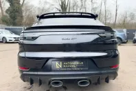 Porsche Cayenne din 2021 cu 98.900 km - oferta POR121712 - foto 7