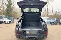 Porsche Cayenne din 2021 cu 98.900 km - oferta POR121712 - foto 8