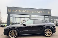 Porsche Cayenne din 2021 cu 98.900 km - oferta POR121712 - foto 11