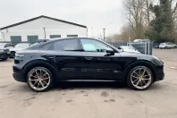 Porsche Cayenne din 2021 cu 98.900 km - oferta POR121712 - foto 12
