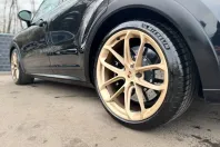Porsche Cayenne din 2021 cu 98.900 km - oferta POR121712 - foto 13