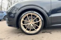 Porsche Cayenne din 2021 cu 98.900 km - oferta POR121712 - foto 14