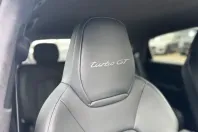 Porsche Cayenne din 2021 cu 98.900 km - oferta POR121712 - foto 15