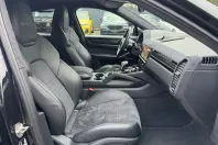 Porsche Cayenne din 2021 cu 98.900 km - oferta POR121712 - foto 16